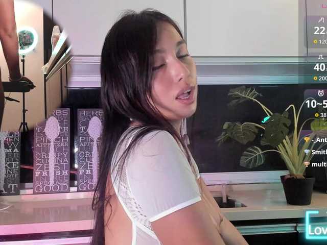 valeenqueen online