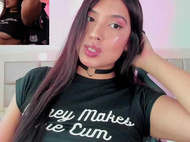 ValeenQueen