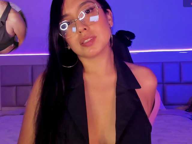 ValeenQueen