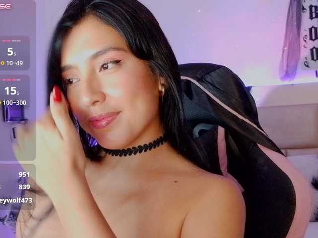 ValeenQueen