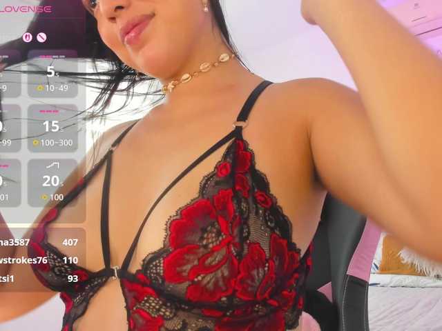 valeenqueen online
