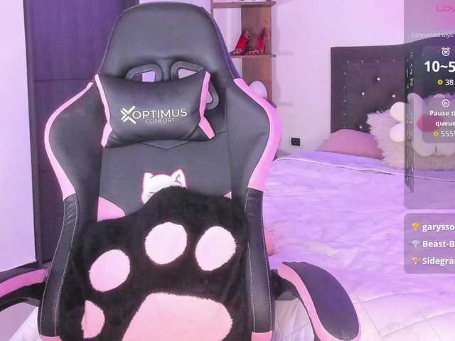 ValeenQueen