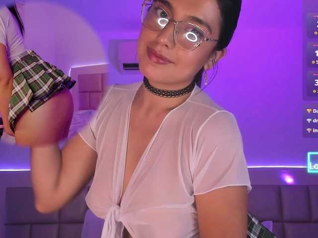 ValeenQueen