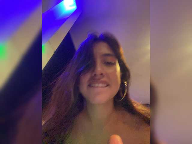 ValeenQueen