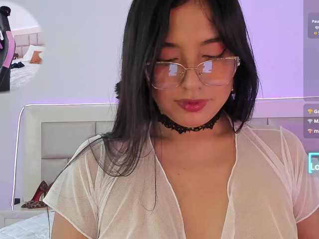 ValeenQueen