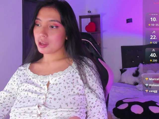 ValeenQueen