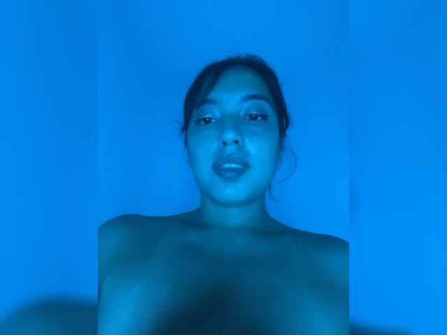 ValeenQueen