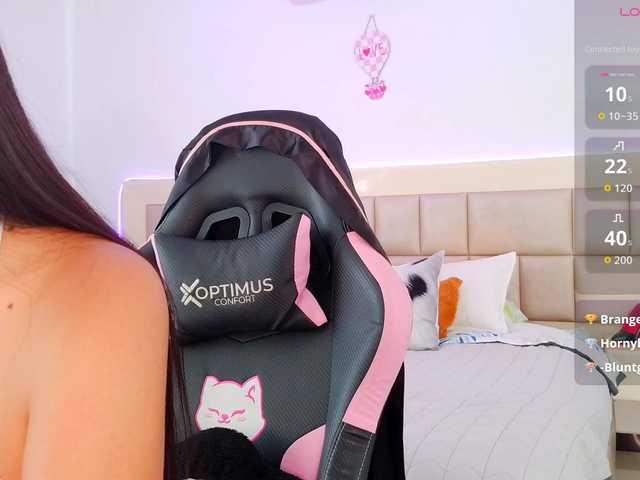 ValeenQueen