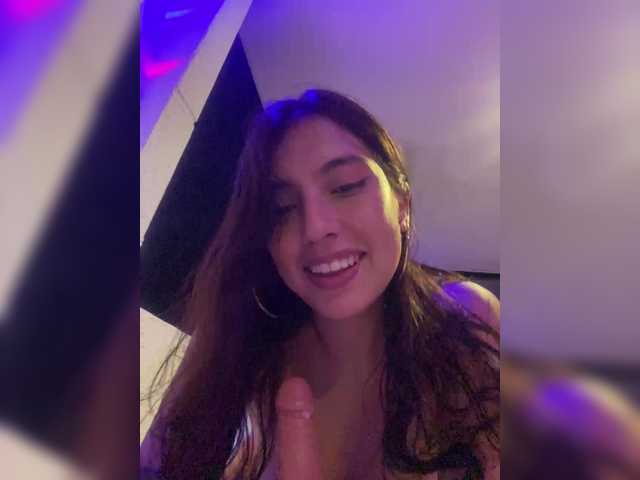 ValeenQueen