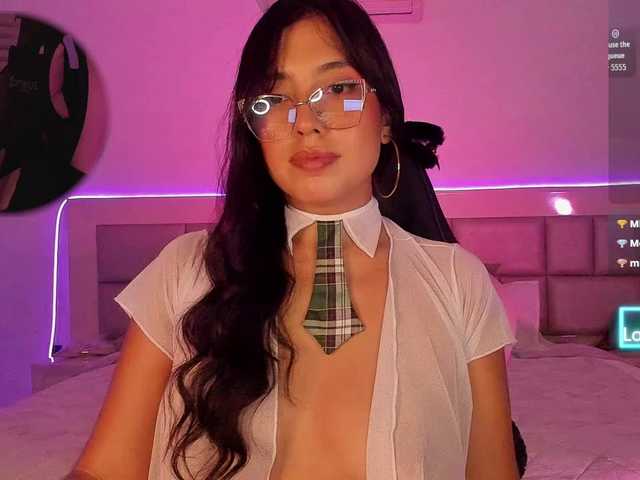 ValeenQueen
