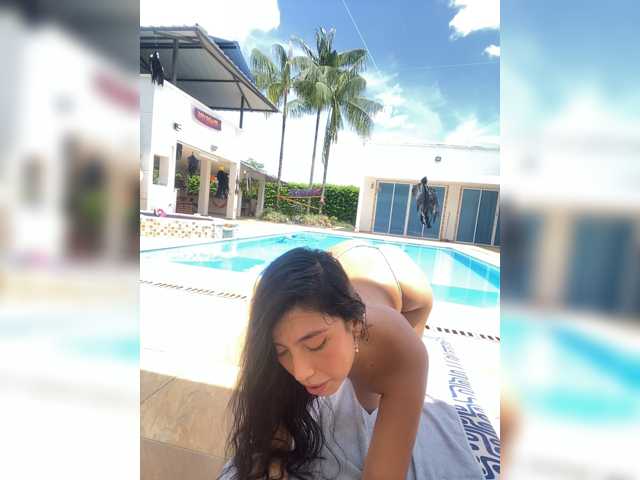 ValeenQueen