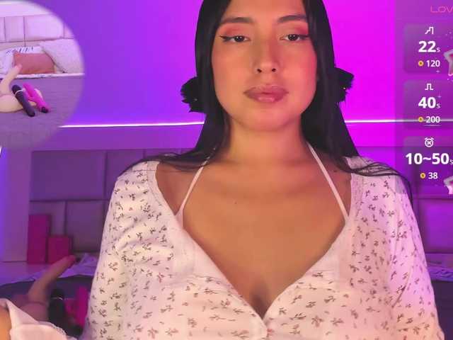 ValeenQueen