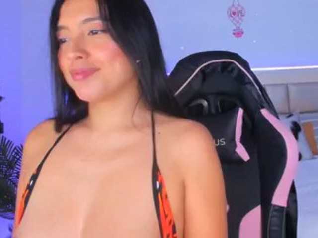 ValeenQueen