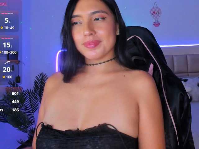 ValeenQueen