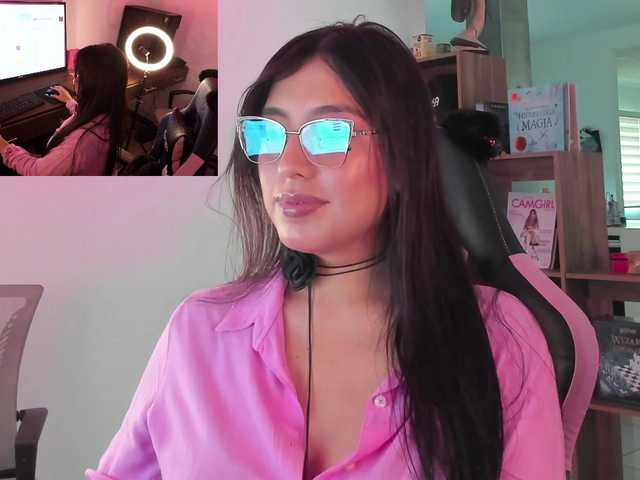 ValeenQueen