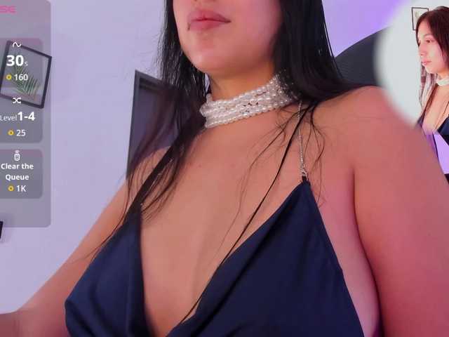 ValeenQueen