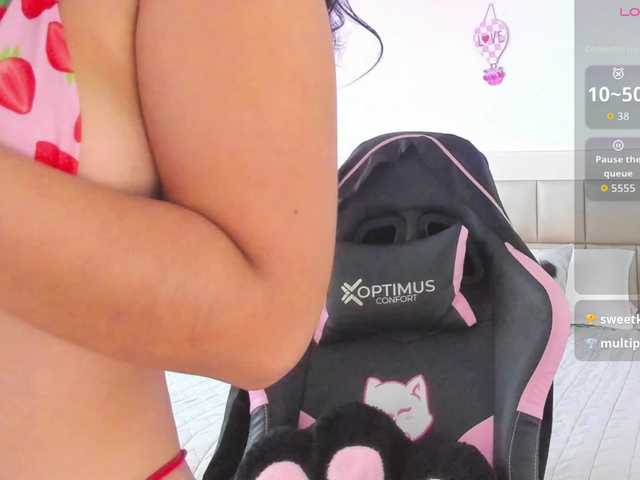 ValeenQueen