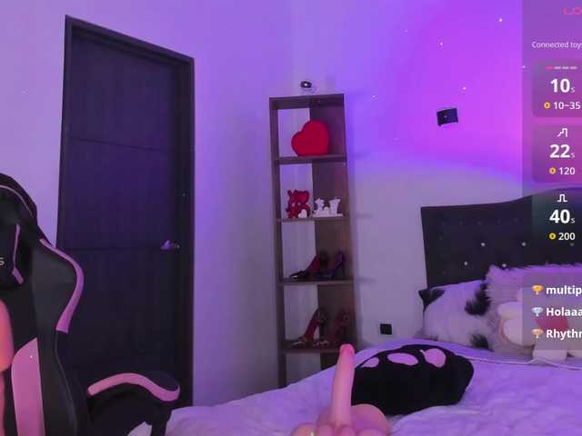 ValeenQueen