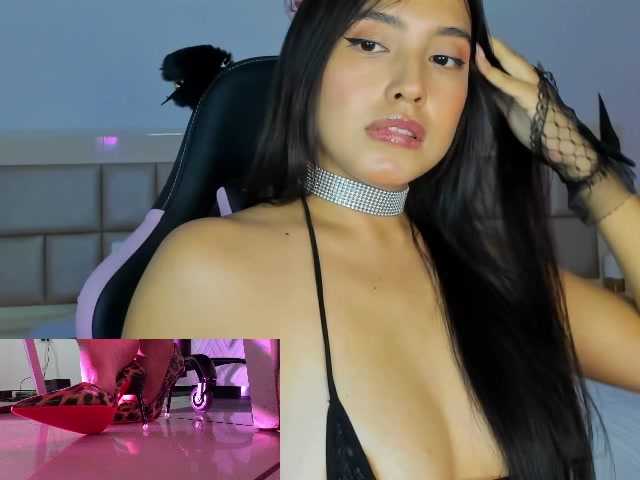 ValeenQueen