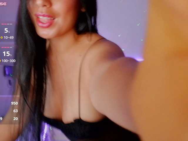 ValeenQueen