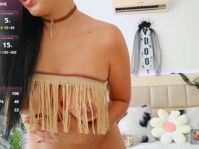 ValeenQueen