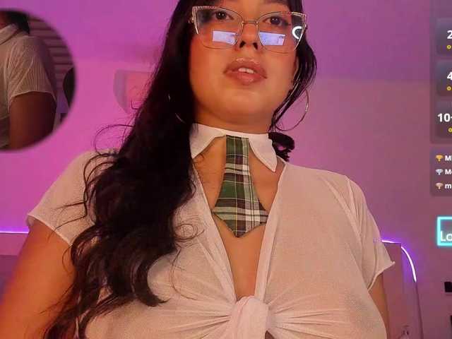 ValeenQueen