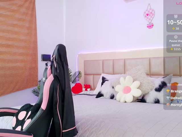 ValeenQueen