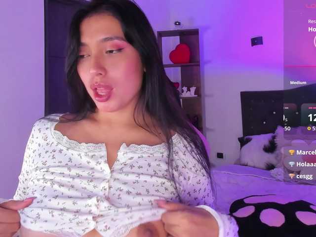 ValeenQueen
