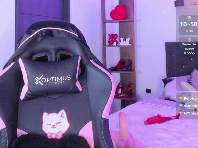 ValeenQueen