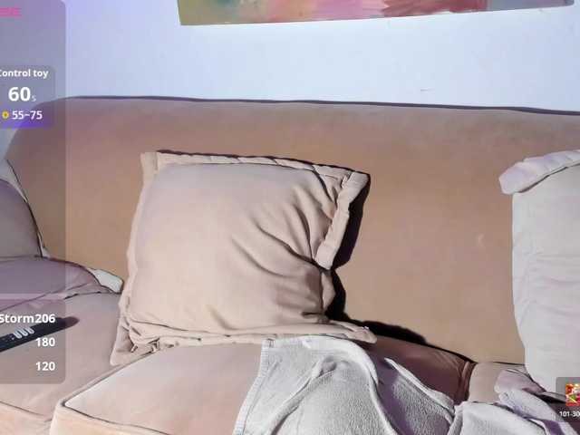 ValeenQueen live webcam show