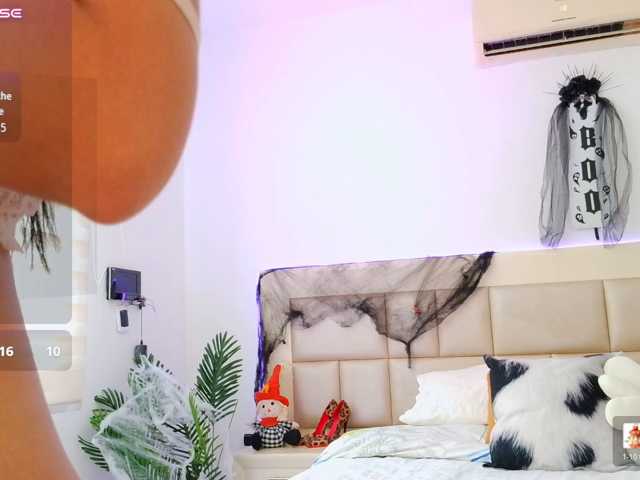 ValeenQueen