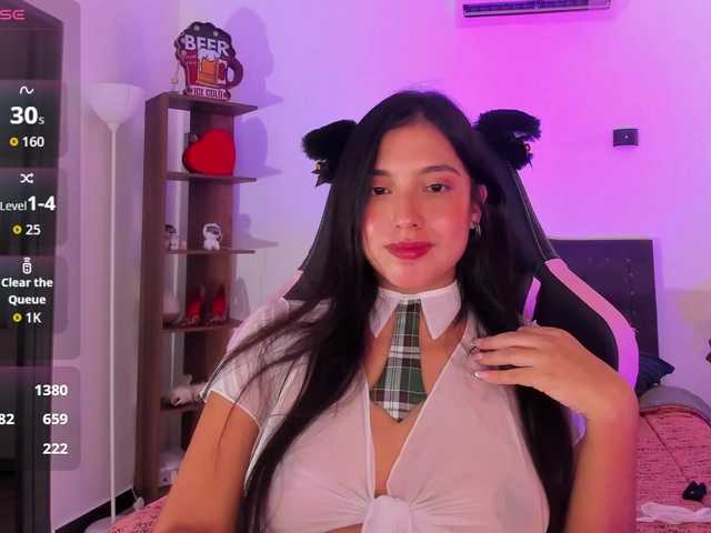 ValeenQueen
