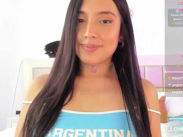 ValeenQueen