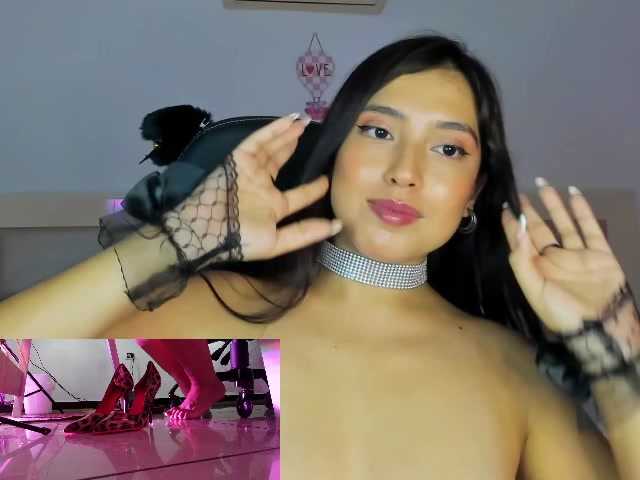 ValeenQueen