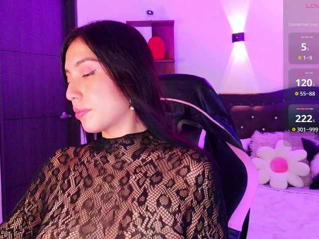 ValeenQueen