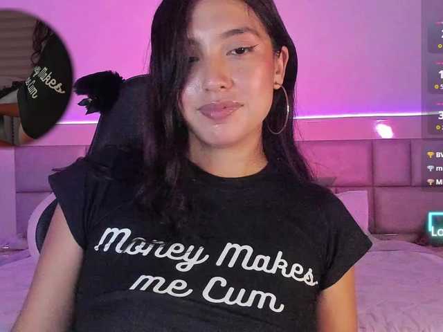 ValeenQueen