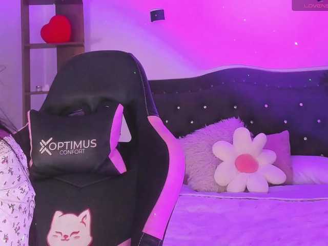 ValeenQueen