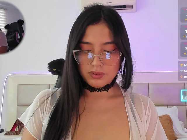 valeenqueen online
