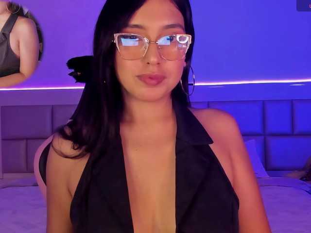 ValeenQueen