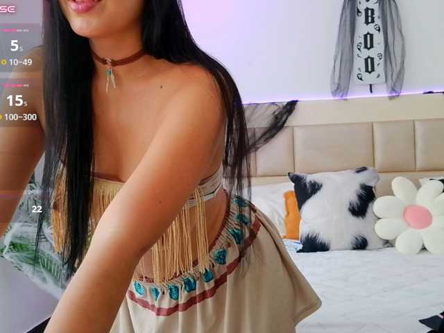 ValeenQueen