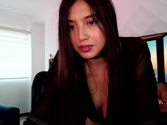 ValeenQueen