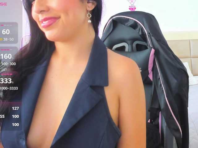 ValeenQueen