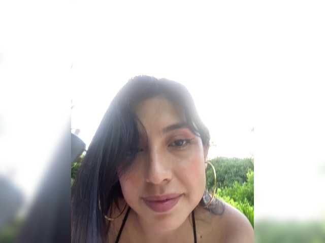 ValeenQueen
