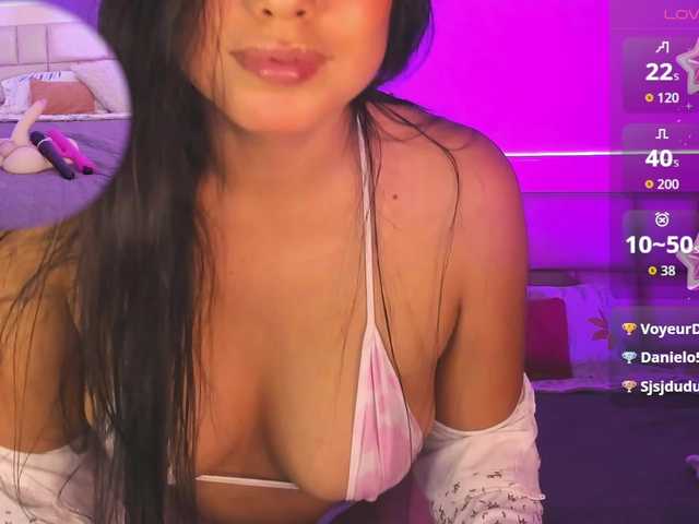ValeenQueen