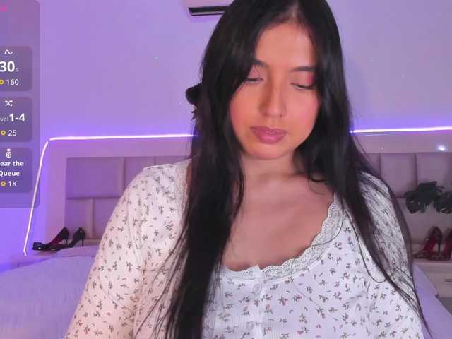 ValeenQueen