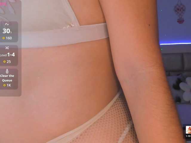 ValeenQueen