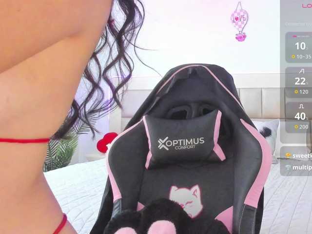 ValeenQueen