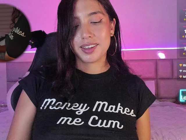 ValeenQueen