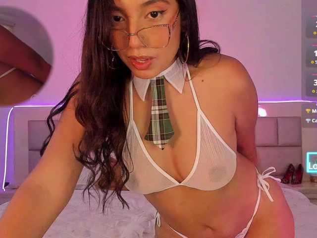 ValeenQueen