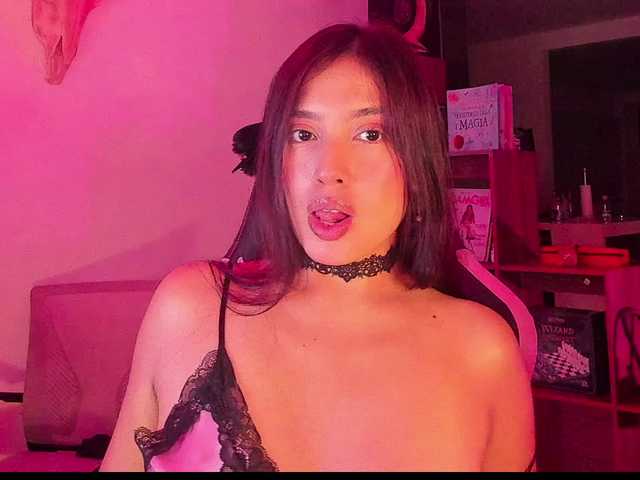 ValeenQueen